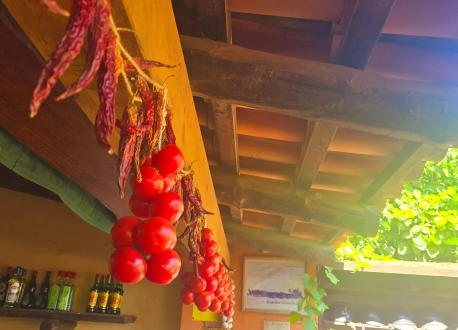 Villa Son Apiana Mancor del Valle
