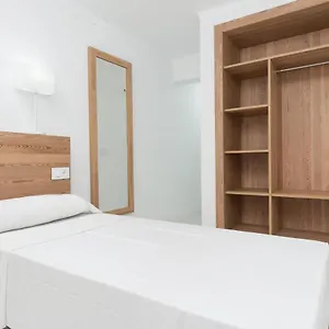 Cozy&bright Double In Cala Ratjada Apartamento