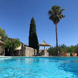 Petita Mare Agroturismo