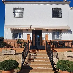 casa-la-loma-en-archidona.es-andalucia.com/