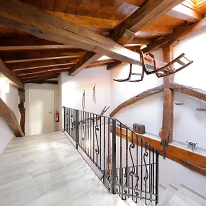 ondarbaso-apartamentos-rurales.basquecountryhotels.org/