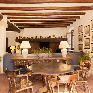 mas-peirot-sitges.catalonia-hotels.com/