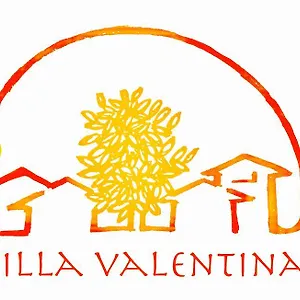 villa-valentina.in-canary-islands.com/