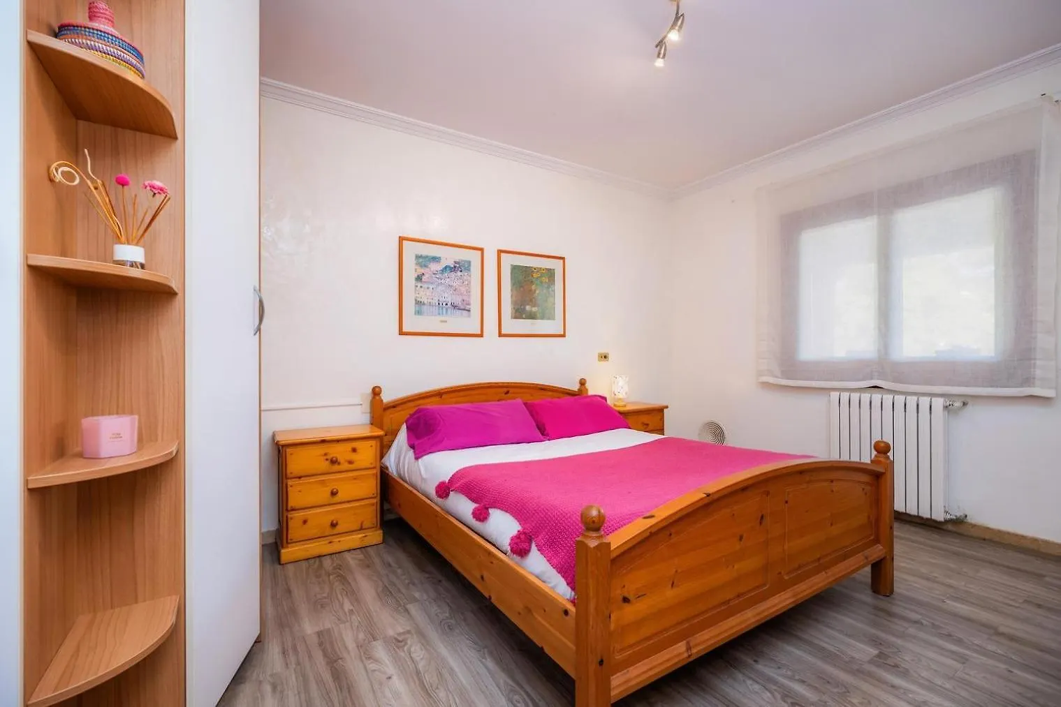 فيلة فيلا Son Apiana Mancor del Valle إسبانيا